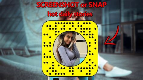 xxx snapchat|Snapchat Sex Porn Videos 